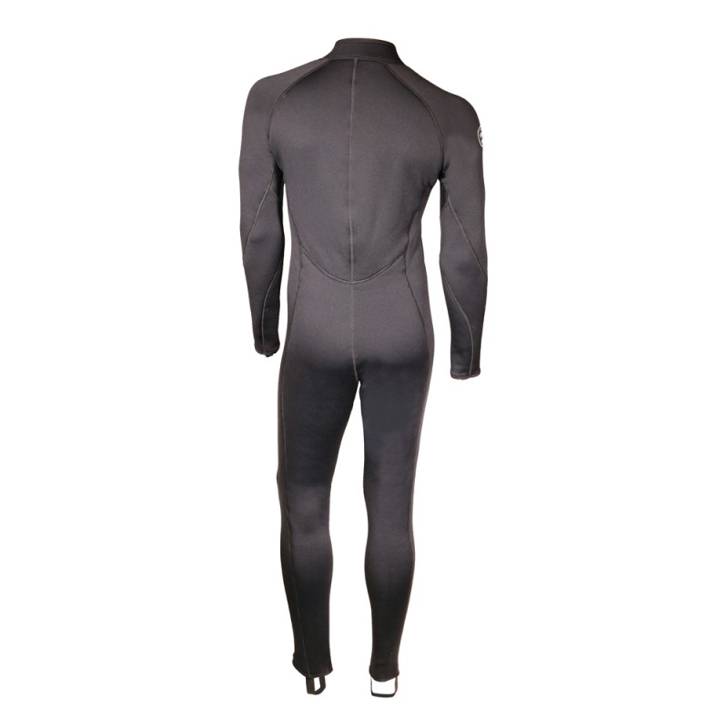 POLARSKIN - WARM UNDERSUIT OVERALL | Echipament Scufundari | Costume uscate